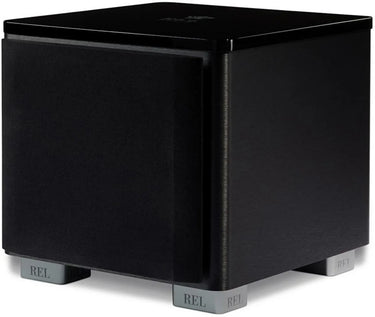 REL Acoustics HT/1003 MKII - EasyLounge - 5