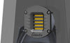 GoldenEar Technology Aon 2 - EasyLounge - 6