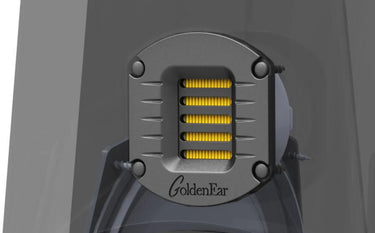 GoldenEar Technology Aon 2 - EasyLounge - 6