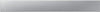 Samsung HW-MS651 Gris - EasyLounge - 2