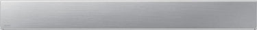 Samsung HW-MS651 Gris - EasyLounge - 2