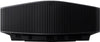 Sony VPL-VW790ES - EasyLounge - 4