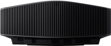 Sony VPL-VW790ES - EasyLounge - 4