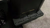 Moza Racing Flight Base Mount Adapter (AS006) - EasyLounge - 5