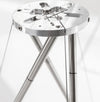 Q Acoustics Concept 300 Stand - EasyLounge - 4