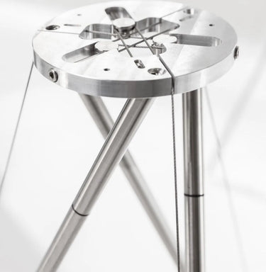 Q Acoustics Concept 300 Stand - EasyLounge - 4
