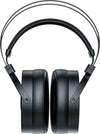 FiiO FT5 - EasyLounge - 6