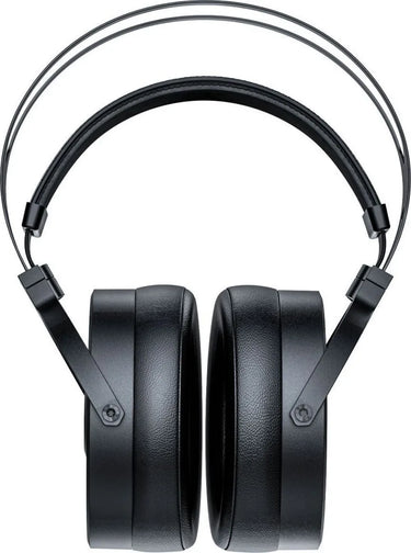 FiiO FT5 - EasyLounge - 6