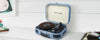 Muse MT-201 Bleu - EasyLounge - 2