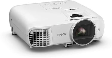 Epson EH-TW5650 - EasyLounge - 6