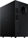Samsung Barre de Son HW-H450 - EasyLounge - 2