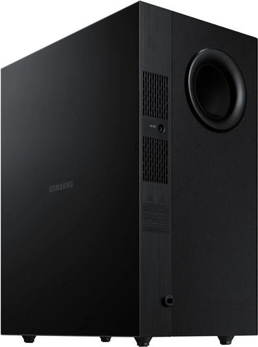 Samsung Barre de Son HW-H450 - EasyLounge - 2