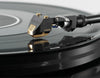 Audio-Technica AT-OC9XSL - EasyLounge - 4