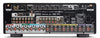 Marantz Cinema 50 Silver Gold - EasyLounge - 2