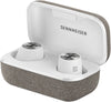 Sennheiser Momentum True Wireless 2 Blanc - EasyLounge - 5