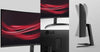 LG Electronics 34WR50QC-B - EasyLounge - 15