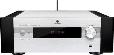Tonewinner AD-86D