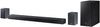 Samsung HW-Q90R Noir - EasyLounge - 11