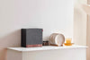 Tangent Spectrum Square - EasyLounge - 7