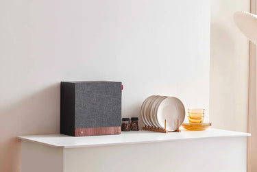 Tangent Spectrum Square - EasyLounge - 7