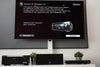 Denon AVC-X4700H Noir - EasyLounge - 41