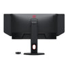 BenQ XL2546K - EasyLounge - 7