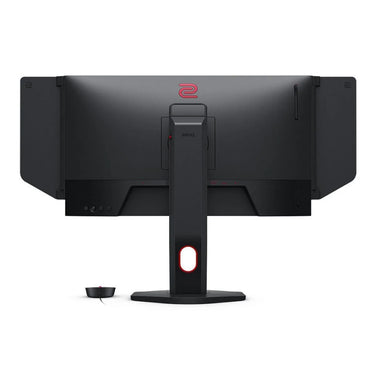 BenQ XL2546K - EasyLounge - 7