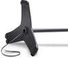 Norstone Finn Edge Noir - EasyLounge - 4
