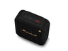 Marshall Willen II BT Noir - EasyLounge - 2