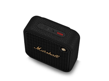 Marshall Willen II BT Noir - EasyLounge - 2