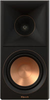 Klipsch RP-600M II Noir - EasyLounge - 5