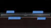 TCL 75X915 - EasyLounge - 20