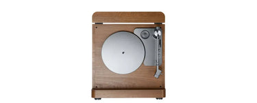 Muse MT-118 AT - EasyLounge - 4