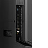 Hisense 65E7NQ Pro - EasyLounge - 3
