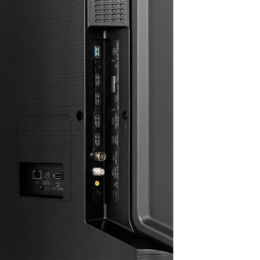 Hisense 65E7NQ Pro - EasyLounge - 3