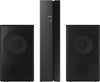 Samsung SWA-9100S Noir - EasyLounge - 2