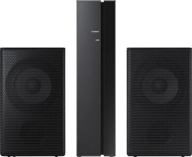 Samsung SWA-9100S Noir - EasyLounge - 2