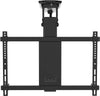 Multibrackets M Motorized Ceiling Mount - EasyLounge - 5