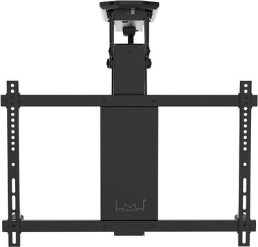Multibrackets M Motorized Ceiling Mount - EasyLounge - 5
