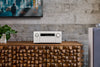 Denon AVC-A10H Silver - EasyLounge - 5