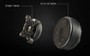 Klipsch RF-7 MKIII Noyer foncé - EasyLounge - 8