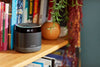 Pure StreamR Noir (Charcoal) - EasyLounge - 10
