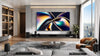 Hisense 100U8Q - EasyLounge - 9