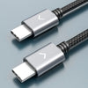 FiiO LT TC1 - EasyLounge - 4