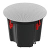 Klipsch PIC-650-T BW - EasyLounge - 8