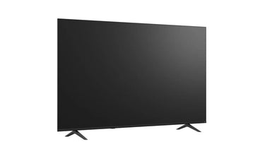 LG Electronics 75NU850B6 - EasyLounge - 5