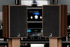 Elipson Heritage XLS 7 - EasyLounge - 10