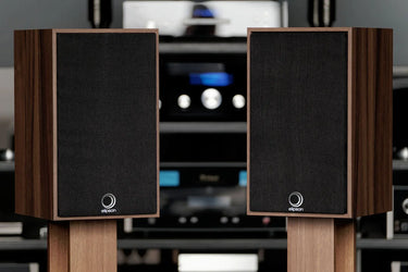 Elipson Heritage XLS 7 - EasyLounge - 10