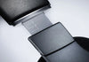Technics EAH-T700E-K - EasyLounge - 5