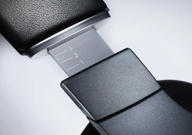 Technics EAH-T700E-K - EasyLounge - 5